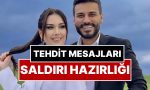sav-dilan-polat-ve-engin-polata-hucum-hazirligi-tehdit-iletileri-atan-kabahat-orgutune-operasyon-h51Ylava.jpg