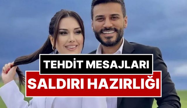 sav-dilan-polat-ve-engin-polata-hucum-hazirligi-tehdit-iletileri-atan-kabahat-orgutune-operasyon-h51Ylava.jpg