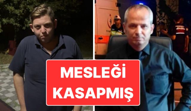savci-ercan-kayhan-hayatini-kaybetmisti-katil-zanlisi-mustafa-can-gulun-curum-gecmisi-kabarik-cikti-EEkdNXba.jpg