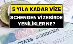schengen-vizesinde-yeni-donem-ticaret-bakani-omer-bolattan-aciklama-bFpZQsgC.jpg