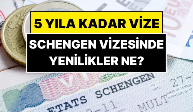 schengen-vizesinde-yeni-donem-ticaret-bakani-omer-bolattan-aciklama-bFpZQsgC.jpg