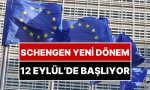 schengende-yeni-periyot-12-ekimden-itibaren-basliyor-uLBXC4dJ.jpg