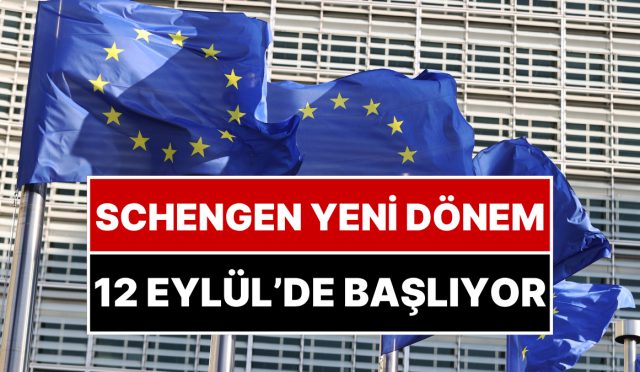 schengende-yeni-periyot-12-ekimden-itibaren-basliyor-uLBXC4dJ.jpg