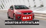 seat-fiyat-listesi-agustos-2025-iste-seat-ibiza-leon-arona-ve-ateca-simdiki-fiyatlari-y5kKUZpd.jpg