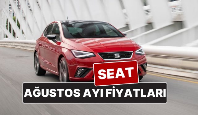 seat-fiyat-listesi-agustos-2025-iste-seat-ibiza-leon-arona-ve-ateca-simdiki-fiyatlari-y5kKUZpd.jpg