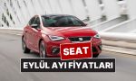 seat-fiyat-listesi-eylul-2025-iste-seat-ibiza-leon-arona-ve-ateca-aktuel-fiyatlari-EdnXBJxr.jpg