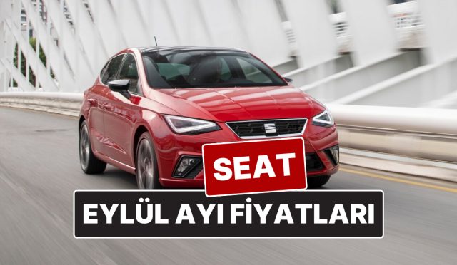 seat-fiyat-listesi-eylul-2025-iste-seat-ibiza-leon-arona-ve-ateca-aktuel-fiyatlari-EdnXBJxr.jpg