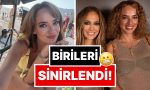 seda-bakandan-jennifer-lopezle-fotograf-cektirmek-icin-1-milyon-tlyi-gozden-cikardigi-tezine-cevap-D7gNQ3D7.jpg