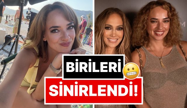 seda-bakandan-jennifer-lopezle-fotograf-cektirmek-icin-1-milyon-tlyi-gozden-cikardigi-tezine-cevap-D7gNQ3D7.jpg