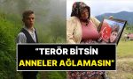 sehit-eren-bulbulun-annesi-cumhurbaskanimiz-anneler-uzulmesin-diye-terorsuz-turkiye-surecini-baslatti-ffGObVzK.jpg