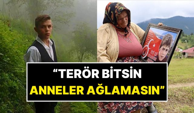 sehit-eren-bulbulun-annesi-cumhurbaskanimiz-anneler-uzulmesin-diye-terorsuz-turkiye-surecini-baslatti-ffGObVzK.jpg