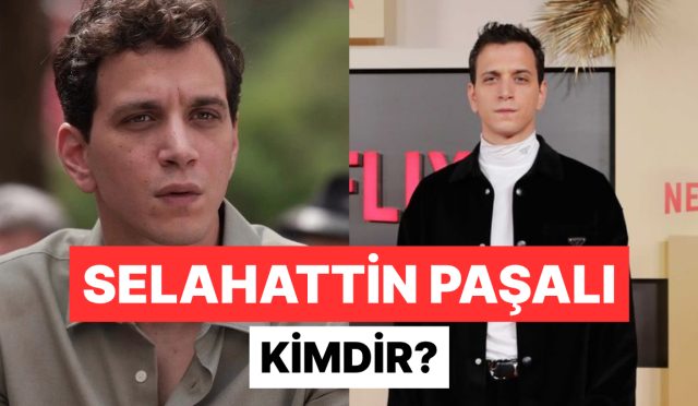 selahattin-pasali-kimdir-kac-yasinda-selahattin-pasali-esi-kim-tum-merak-edilenler-uPmR4jTr.jpg