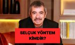 selcuk-yol-kimdir-kac-yasinda-selcuk-prosedur-hangi-dizi-ve-sinemalarda-rol-aldi-5anHd67J.jpg