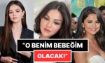 selena-gomezin-anne-olma-istegi-hic-bitmedi-samimi-itiraflari-gundem-oldu-2gLl4AlB.jpg