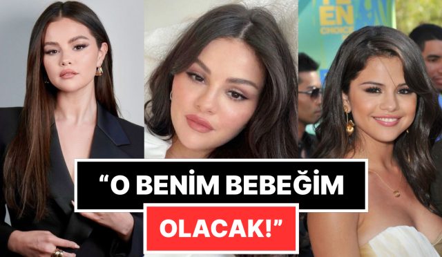 selena-gomezin-anne-olma-istegi-hic-bitmedi-samimi-itiraflari-gundem-oldu-2gLl4AlB.jpg