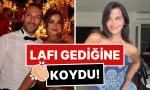 selin-yagcioglundan-ozguvenini-exi-allan-hakkoyla-barisma-ihtimaline-baglayan-kullaniciya-kapak-uzere-cevap-thlOpjpl.jpg