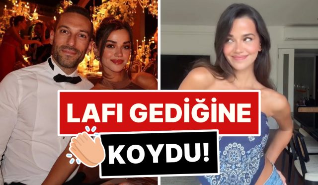 selin-yagcioglundan-ozguvenini-exi-allan-hakkoyla-barisma-ihtimaline-baglayan-kullaniciya-kapak-uzere-cevap-thlOpjpl.jpg