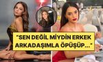 sen-misin-mine-tugayi-savunan-bahar-sahin-eski-rol-arkadasi-sera-kutlubeye-acti-agzini-Y7k26IzA.jpg