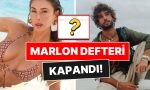 sen-misin-takipten-cikan-seyma-subasi-ve-brezilyali-model-marlon-teixeira-aski-sona-erdi-vcJnxYil.jpg