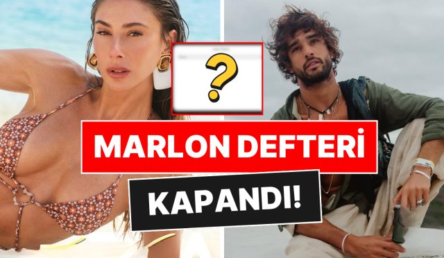 sen-misin-takipten-cikan-seyma-subasi-ve-brezilyali-model-marlon-teixeira-aski-sona-erdi-vcJnxYil.jpg