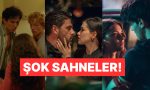 senaryosundan-cok-yurekli-sahneleriyle-konusulan-15-sinema-2uID5WET.jpg