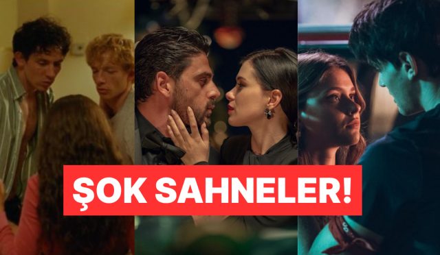 senaryosundan-cok-yurekli-sahneleriyle-konusulan-15-sinema-2uID5WET.jpg