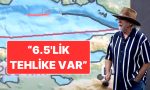 sener-usumezsoy-balikesir-zelzelesini-kiymetlendirdi-manisadaki-spil-daginda-tehlike-var-NIVDmzDf.jpg
