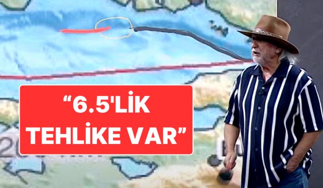 sener-usumezsoy-balikesir-zelzelesini-kiymetlendirdi-manisadaki-spil-daginda-tehlike-var-NIVDmzDf.jpg