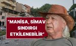 sener-usumezsoyun-gecen-ay-balikesir-sarsintisi-icin-uyardigi-ortaya-cikti-7-ve-uzeri-sarsinti-LIX1RPpg.jpg