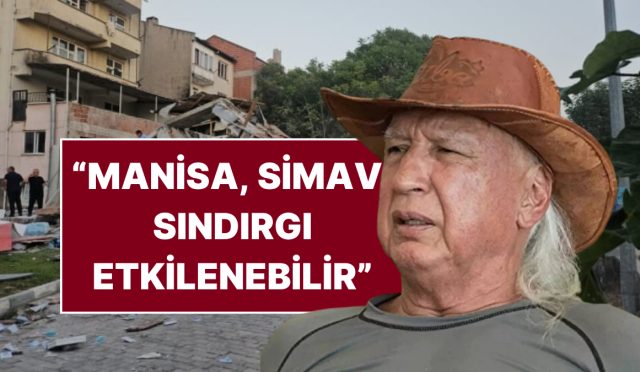 sener-usumezsoyun-gecen-ay-balikesir-sarsintisi-icin-uyardigi-ortaya-cikti-7-ve-uzeri-sarsinti-LIX1RPpg.jpg