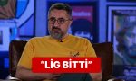 serdar-ali-celikler-fenerbahcenin-ligin-birinci-macindaki-puan-kaybi-sonrasi-ligin-bittigini-tez-etti-S6G8Gv9y.jpg