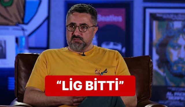 serdar-ali-celikler-fenerbahcenin-ligin-birinci-macindaki-puan-kaybi-sonrasi-ligin-bittigini-tez-etti-S6G8Gv9y.jpg