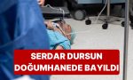 serdar-dursun-esi-dogum-yaparken-dogumhanede-bayildi-aRQFrBf1.jpg