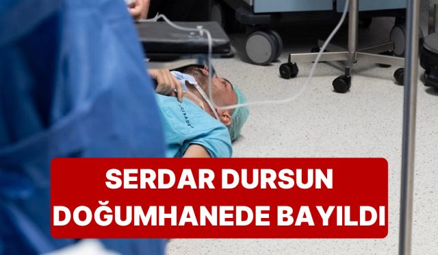 serdar-dursun-esi-dogum-yaparken-dogumhanede-bayildi-aRQFrBf1.jpg