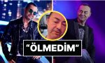 serdar-ortac-hakkinda-cikan-oldu-haberlerine-reaksiyon-gosterdi-k9HAQBy9.jpg