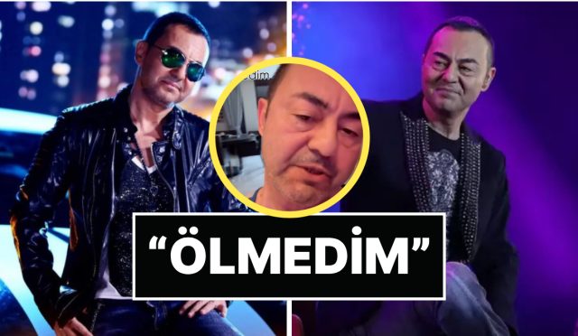 serdar-ortac-hakkinda-cikan-oldu-haberlerine-reaksiyon-gosterdi-k9HAQBy9.jpg