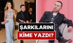 serdar-ortactan-yillardir-merak-edilen-soruya-yanit-muziklerini-kime-yazdigini-acikladi-BEIylJ3t.jpg