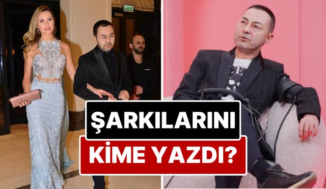 serdar-ortactan-yillardir-merak-edilen-soruya-yanit-muziklerini-kime-yazdigini-acikladi-BEIylJ3t.jpg