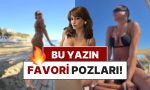 serenay-sarikayanin-dogum-gununu-kutladigi-ve-yaza-damga-vuran-bikinili-pozlari-FdYUJLY6.jpg