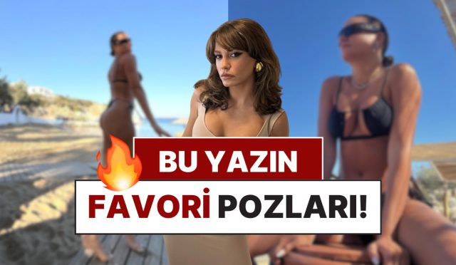 serenay-sarikayanin-dogum-gununu-kutladigi-ve-yaza-damga-vuran-bikinili-pozlari-FdYUJLY6.jpg
