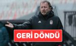 sergen-yalcin-besiktasa-geri-dondu-2-sergen-yalcin-periyodu-resmen-basladi-SAym3a3r.jpg