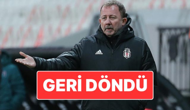 sergen-yalcin-besiktasa-geri-dondu-2-sergen-yalcin-periyodu-resmen-basladi-SAym3a3r.jpg