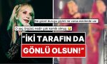 sertab-erener-transparan-sahne-kiyafeti-ve-basini-kapatan-aksesuariyla-toplumsal-medyayi-ikiye-boldu-aeG41GtV.jpg