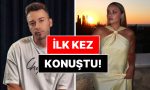 sessizligini-bozdu-basak-karahandan-eski-sevgilisi-enes-batura-5-kurusluk-dava-UfLeMuWF.jpg