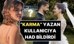 sessizligini-bozdu-berk-oktayin-aldattigi-tez-edilen-yildiz-atiksoy-karma-diyen-kullaniciya-had-bildirdi-H6XRzkpH.jpg