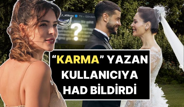 sessizligini-bozdu-berk-oktayin-aldattigi-tez-edilen-yildiz-atiksoy-karma-diyen-kullaniciya-had-bildirdi-H6XRzkpH.jpg