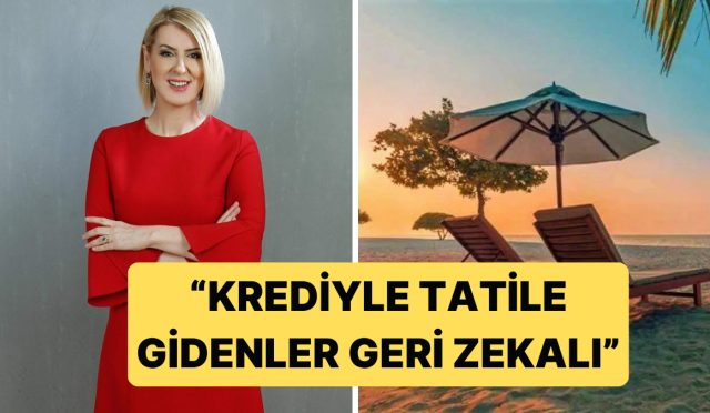 sevda-turkusev-kredi-cekerek-tatile-giden-halka-geri-zekali-dedi-tB4CrV4d.jpg
