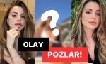 sevilen-oyuncu-ezgi-eyuboglundan-gosteri-sayilacak-pozlar-BEGEpLCt.jpg