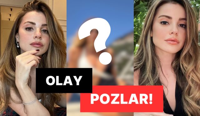 sevilen-oyuncu-ezgi-eyuboglundan-gosteri-sayilacak-pozlar-BEGEpLCt.jpg