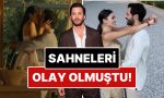 sevisme-sahneleri-ayrilik-tezlerini-koruklemisti-baris-arduca-hakan-ve-hande-ciftinin-ayriligi-soruldu-v6CISbPS.jpg